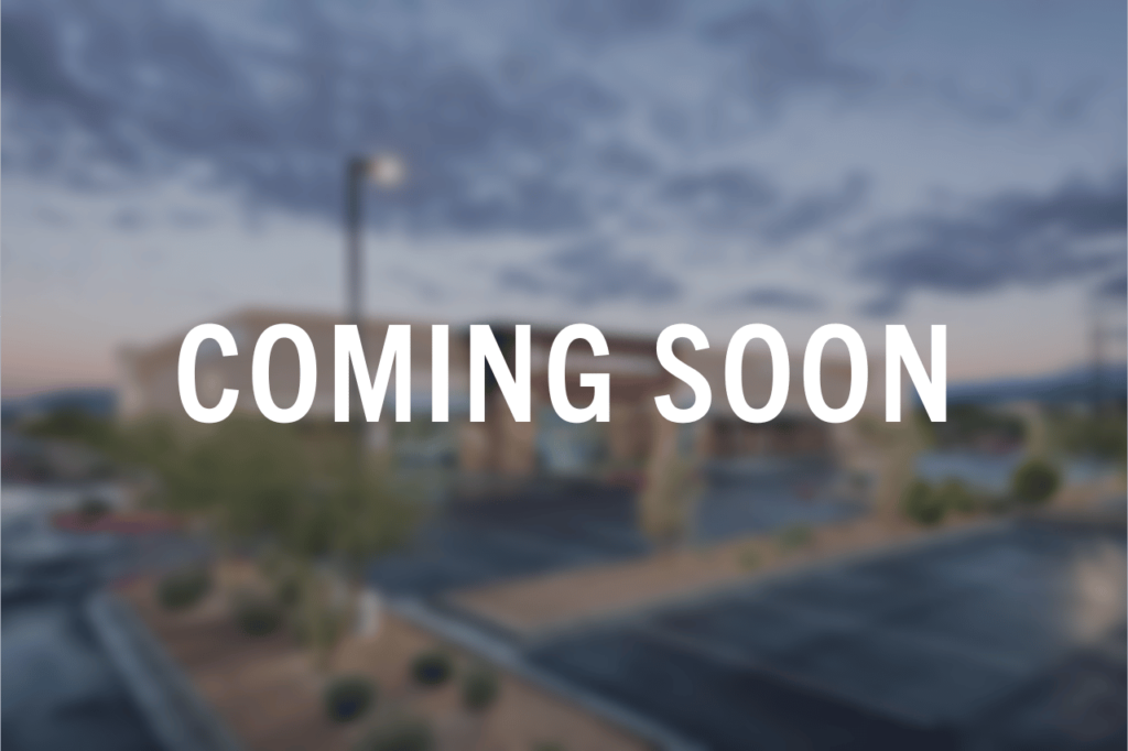 Clients Thrive Real Estate