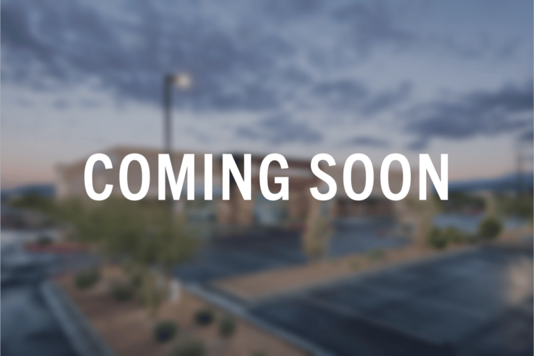 Clients Thrive Real Estate